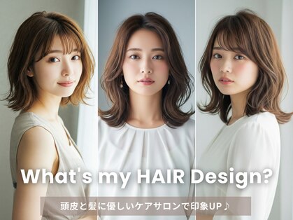 メロリッチ(MELLORICH)の写真
