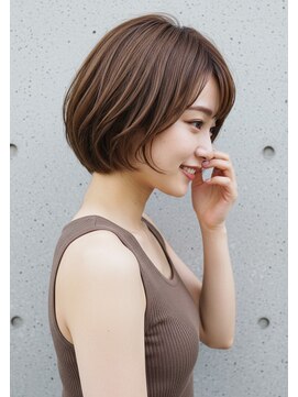 シエル 天神橋店(CIEL) CIEL STYLE