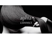 シックス ヘア ワーク ショップ(No.06 Hair Work Shop)の雰囲気（おススメNo.1【アフィアコネクトトリートメン】）