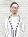 エール(Aile) しみず としや