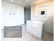 スリーク バイ ロイ 宇治店(sleek by roy)の写真