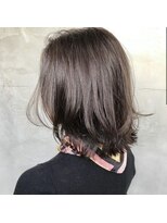 フェアリーテイル(fairy tale)&nbsp;アディクシーカラー