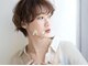 ヘアメイク アージュ 新宮店(HAIR MAKE age)の写真