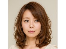 コード(CODE)の雰囲気（踏み込んだカウンセリングが人気の秘密！妥協しない！させない！）