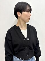 パルク(parc)&nbsp;parc short