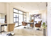 アルテロワジール(Alte Rowazle)