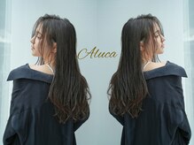 アルカ 蒲田店(Aluca)