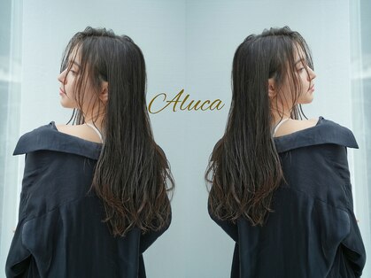 アルカ 蒲田店(Aluca)の写真