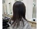 ヘアーカラーカフェ 千歳店(HAIR COLOR CAFE)の写真
