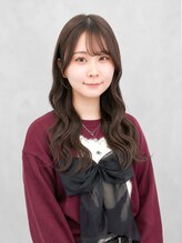 ルーチェ 府中(Luce)&nbsp;阿部 未來