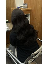 ラパンセベージュ(LA PENSEE BEIGE) LAPENSEE /beige/小倉/透明感カラー