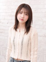 クロエ 仙台(Cloe) 佐藤 亜海佳