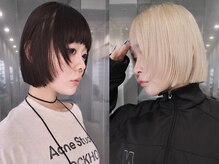 イリ(iLi)