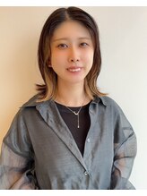 シノヤ 米沢春日店(Shinoya)&nbsp;加藤 史帆