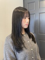 カノエ 下松店(canoe)&nbsp;ハイレイヤー