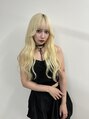 LIV bloom 心斎橋【リヴ】【11月20日 NEW OPEN(予定)】&nbsp;川上 まりあ