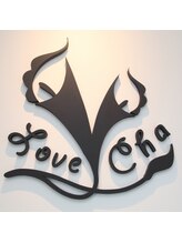 Hair＆Spa Love Cha