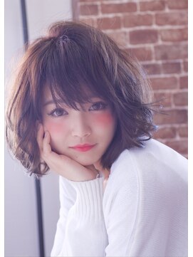 アトレ 辻堂店(attrait) 湘南デザイン12   【アトレ辻堂店】