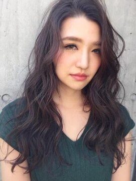 ジーナ(XENA) イルミナブルージュ