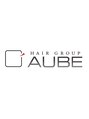 オーブ ヘアー アクネ 長岡京店(AUBE HAIR acne) AUBE  HAIR