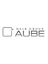 オーブ ヘアー アクネ 長岡京店(AUBE HAIR acne) AUBE  HAIR