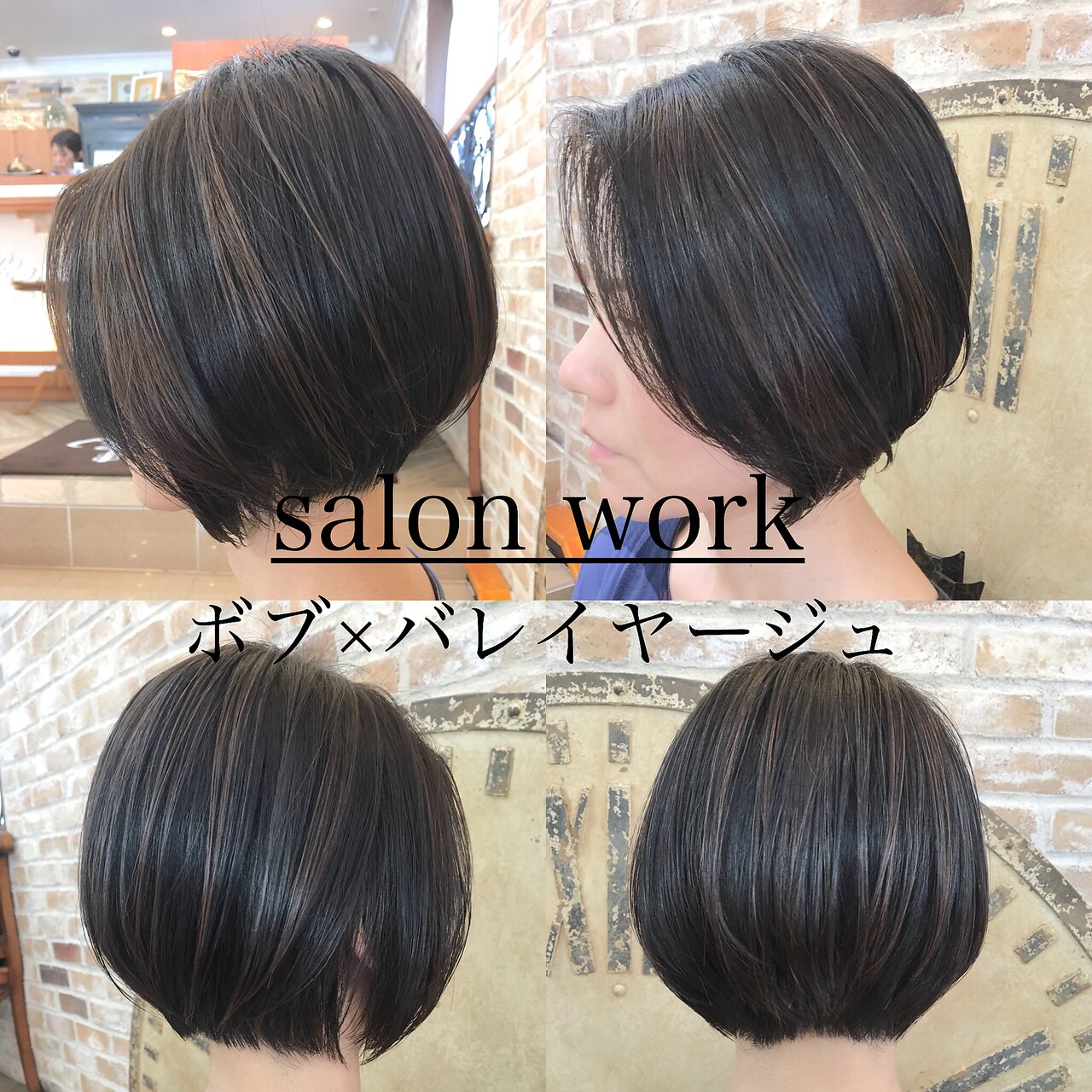 ボブ 250617】ZX-4R(ZX400P-A02)◇ 純正USB電源ソケット ポート