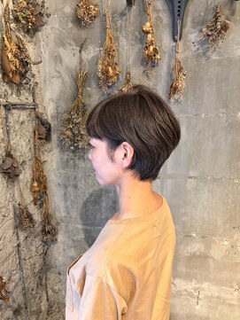 ペダル(PEDAL) PEDAL Style No.901