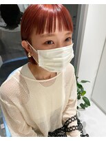 ニト(nito)&nbsp;ベビーバング