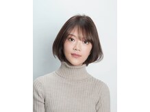 テンポ(TEMPO)