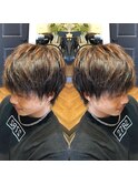 ハイライト