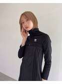 ハイトーンボブ