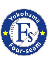 Four-seam【フォーシーム】