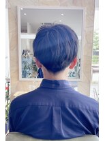 リーストア(Re:Store)&nbsp;ナチュラルメンズストレート