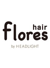 フローレス バイ ヘッドライト 三鷹店(hair flores by HEADLIGHT) 原口 奈緒恵