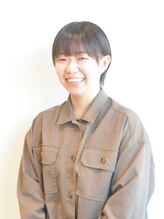 リリー 八千代台店(Lilly) 山崎 和佳奈