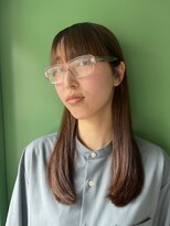 キジ(KIJI)&nbsp;★ワイドバング★