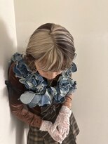 ソル 栄矢場町(SOL)&nbsp;デザイン