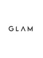 グラムヘアー(GLAM HAIR)/GLAM HAIR