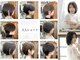 ヘアラボココン hair labo coconの写真