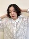 ワイビー ガーデンヴィラ店(y.be garden villa)の写真/大人女性のための今っぽいスタイルであなたの魅力を引き出します！