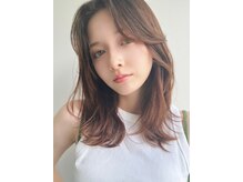 ホフ 大阪心斎橋店(F.O.F)