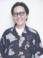ニューヨークニューヨーク 守口店(NYNY) 川原 雄一