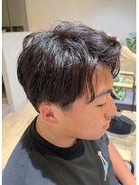 アンピット(Un pitto)&nbsp;スクールカット！