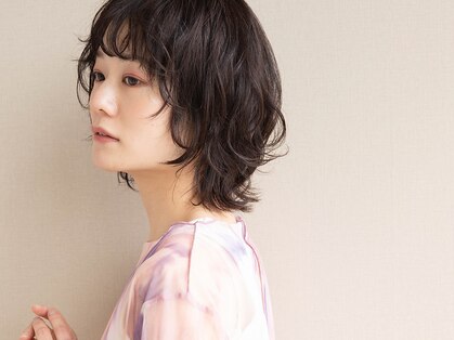 スリーランドメゾン 鶴見区横堤(THREELAND maison)の写真
