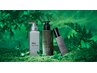 【Men's限定】★KOSE Magnifique使用★Men’s メンバーシップ