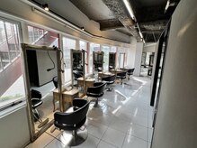 アイズ 海老名(AIZU)