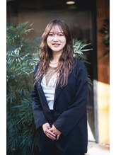 オムズ(OM's) 石田里紗 栄/大須