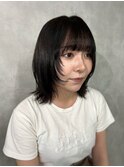 【RINA】フェイスレイヤー