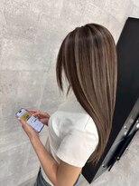 スキル 水戸(SKILL)&nbsp;ハイライト