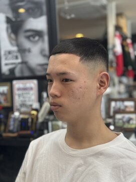 ニュースタ(NEWSTA) easy buzz